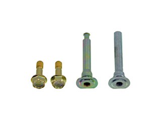 Dorman - First Stop Disc Brake Caliper Bolt P/N:HW5092
