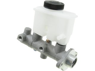 Dorman - First Stop Brake Master Cylinder P/N:M390114