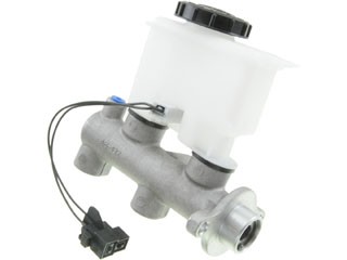 Dorman - First Stop Brake Master Cylinder P/N:M390224