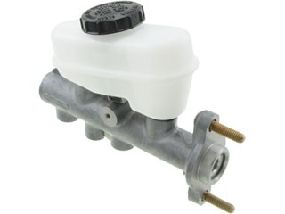 Dorman - First Stop Brake Master Cylinder P/N:M390308