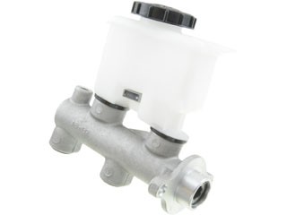 Dorman - First Stop Brake Master Cylinder P/N:M390515