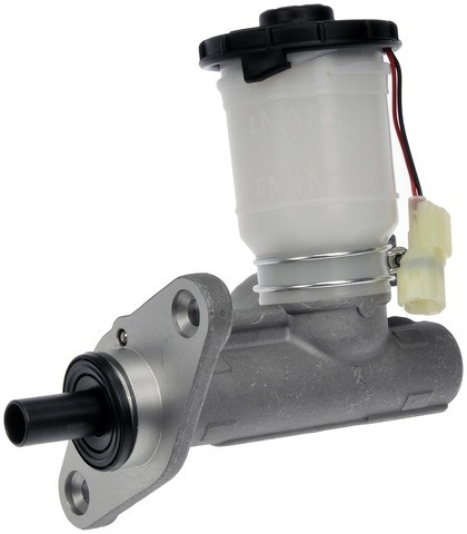 Dorman - First Stop Brake Master Cylinder P/N:M39552