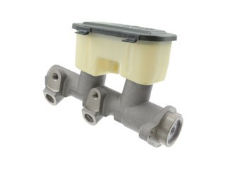 Dorman - First Stop Brake Master Cylinder P/N:M39580