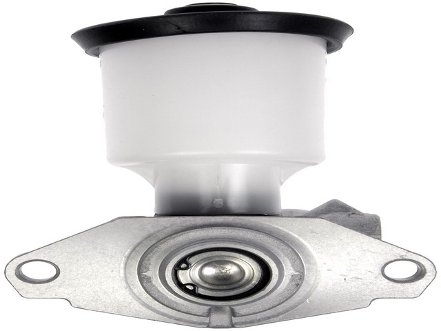 Dorman - First Stop Brake Master Cylinder P/N:M39621