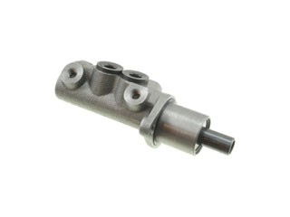 Dorman - First Stop Brake Master Cylinder P/N:M39655