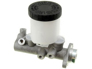 Dorman - First Stop Brake Master Cylinder P/N:M39796