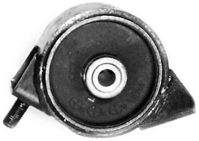 Westar Engine Mount P/N:EM-8775