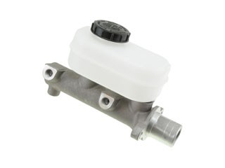 Dorman - First Stop Brake Master Cylinder P/N:M630259