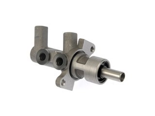 Dorman - First Stop Brake Master Cylinder P/N:M630264