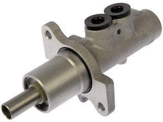 Dorman - First Stop Brake Master Cylinder P/N:M630308