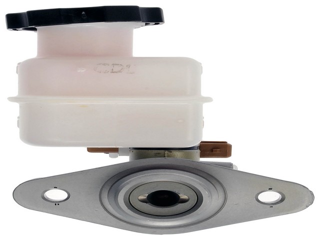Dorman - First Stop Brake Master Cylinder P/N:M630378