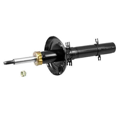 Monroe Shocks & Struts Suspension Strut P/N:71525