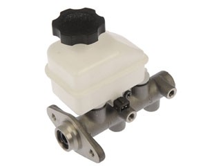 Dorman - First Stop Brake Master Cylinder P/N:M630395