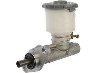 Dorman - First Stop Brake Master Cylinder P/N:M630409