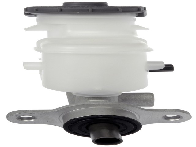 Brake Master Cylinder fits 2004-2005 Acura TSX  DORMAN - FIRST STOP