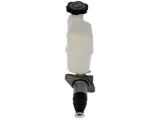 Dorman - First Stop Brake Master Cylinder P/N:M630576