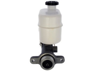 Dorman - First Stop Brake Master Cylinder P/N:M630623