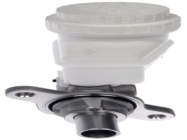 Dorman - First Stop Brake Master Cylinder P/N:M630700