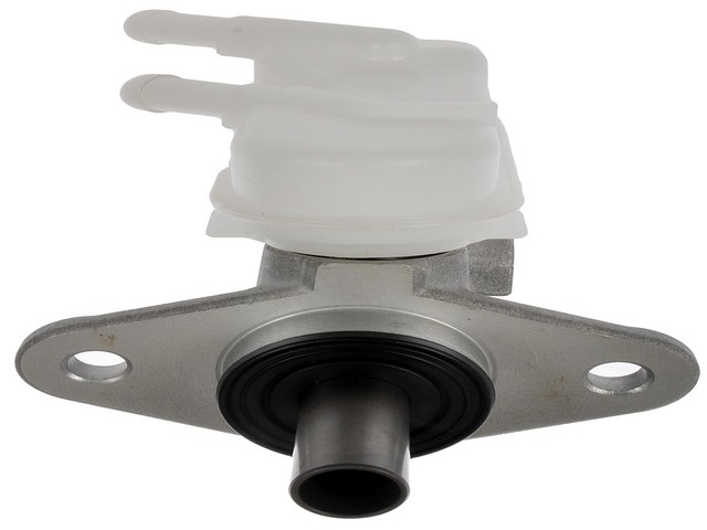 Dorman - First Stop Brake Master Cylinder P/N:M630843