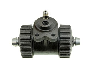 Dorman - First Stop Drum Brake Wheel Cylinder P/N:W3677