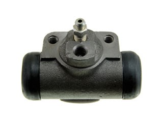 Dorman - First Stop Drum Brake Wheel Cylinder P/N:W37999