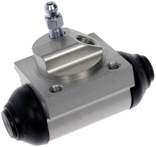 Dorman - First Stop Drum Brake Wheel Cylinder P/N:W610241