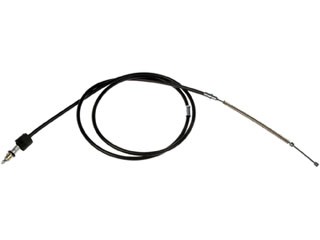 Dorman - First Stop Parking Brake Cable P/N:C660175