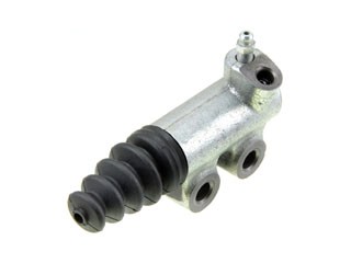 Dorman - First Stop Clutch Slave Cylinder P/N:CS36169