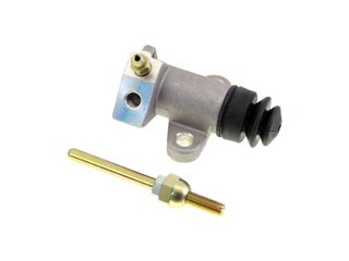 Dorman - First Stop Clutch Slave Cylinder P/N:CS37212