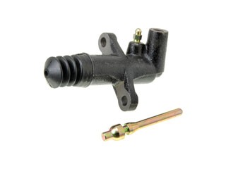 Dorman - First Stop Clutch Slave Cylinder P/N:CS650115