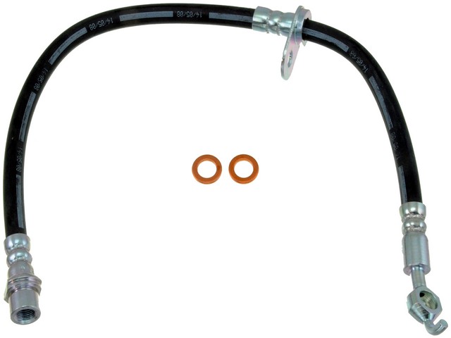 Dorman - First Stop Brake Hydraulic Hose P/N:H380431