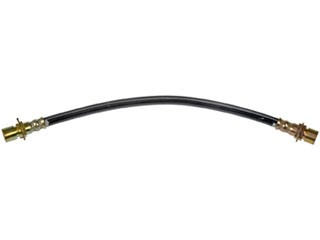 Dorman - First Stop Brake Hydraulic Hose P/N:H620766
