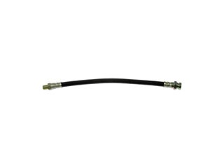 Dorman - First Stop Brake Hydraulic Hose P/N:H621266