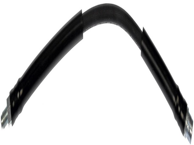 Dorman - First Stop Brake Hydraulic Hose P/N:H621692