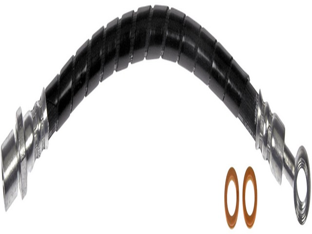 Dorman - First Stop Clutch Hydraulic Hose P/N:H621843