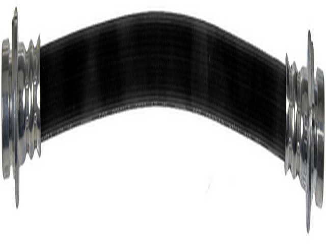 Dorman - First Stop Clutch Hydraulic Hose P/N:H621864