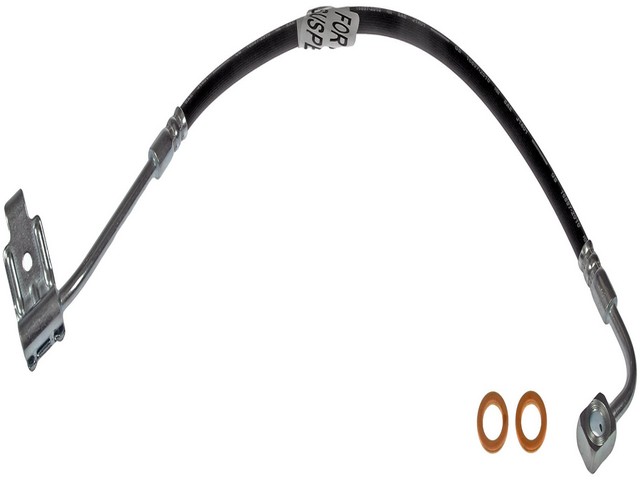 Dorman - First Stop Brake Hydraulic Hose P/N:H622073