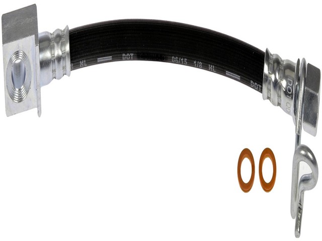 Dorman - First Stop Brake Hydraulic Hose P/N:H622298