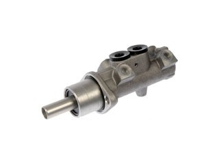 Dorman - First Stop Brake Master Cylinder P/N:M630357