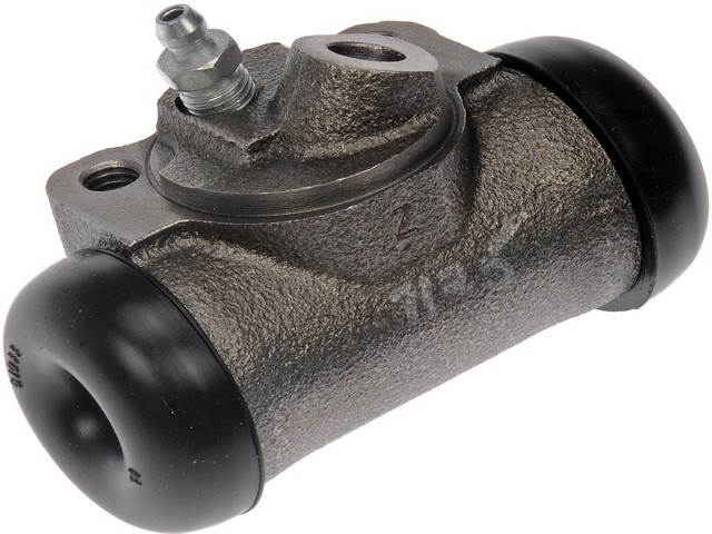Dorman - First Stop Drum Brake Wheel Cylinder P/N:W36060