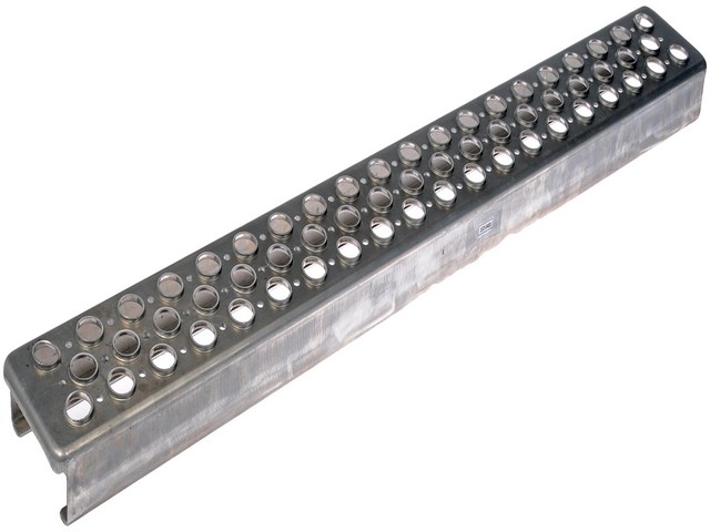 Truck Cab Side Step fits 1996-2012 Peterbilt 330 387 385  DORMAN - HD SOLUTIONS