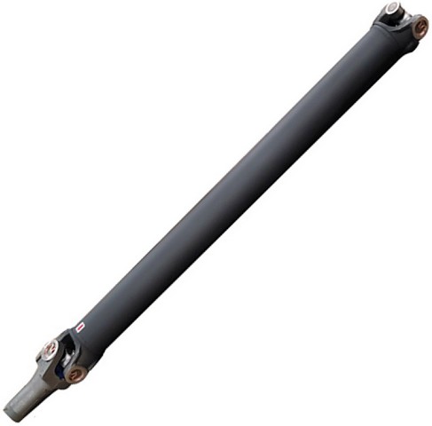 Dorman - HD Solutions Drive Shaft P/N:936-1118