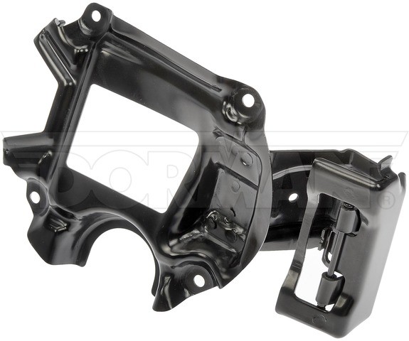 Dorman - HELP Fuel Door Hinge P/N:38029