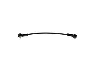 Dorman - HELP Tailgate Support Cable P/N:38562