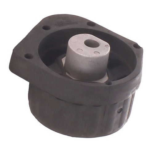 Automatic Transmission Mount-Auto Trans Mount Westar EM-7318