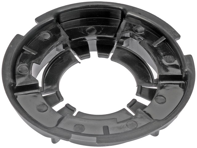 Dorman - HELP Headlight Bulb Retainer P/N:42440