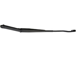 Dorman - HELP Windshield Wiper Arm P/N:42611