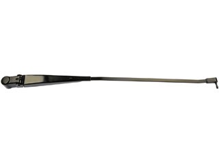Dorman - HELP Windshield Wiper Arm P/N:42772
