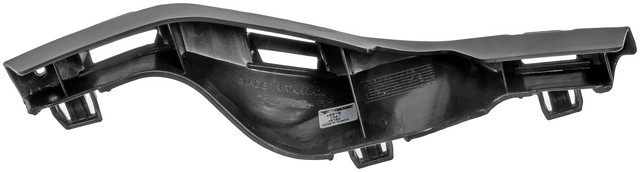 Dorman - HELP Bumper Bracket P/N:46818