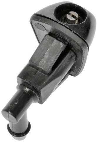 Dorman - HELP Windshield Washer Nozzle P/N:47272
